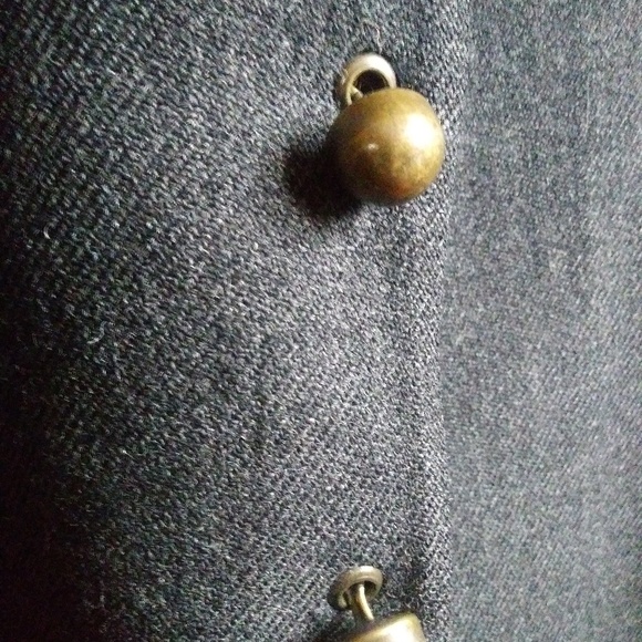 Dsquared Jacket - Picture 9 of 13